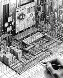 ai-elektronische-patientenakte-sicherheit