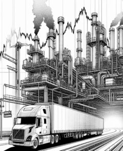 ai-emissions_truck_market_uncertainty