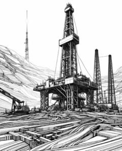 ai-energy-exploration-drilling-rig