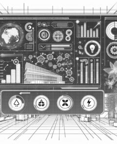 ai-energy-score-ki-modelle-energieeffizienz