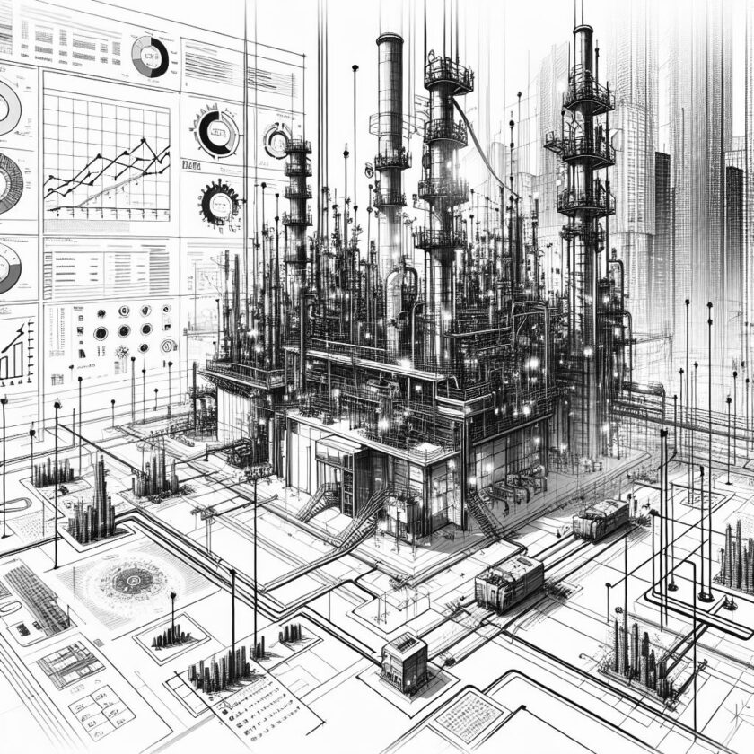 Canacol Energy: Prognosen und Erwartungen für das kommende Quartal