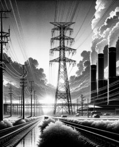 ai-energy_power_lines_transmission_towers