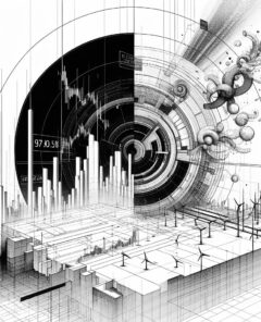 ai-eon-aktienmarkt-aufsichtsrat-eigengeschaefte