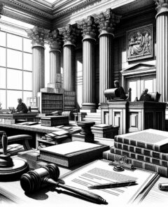 ai-epa-nonprofits-courtroom