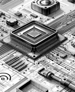 ai-esp32_bluetooth_security_hci_commands