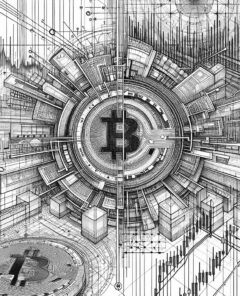 ai-ether-bitcoin-market-analysis