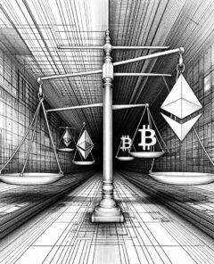 ai-ethereum-bitcoin-etf-abfluesse-inflows