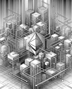 ai-ethereum-blockchain-defi