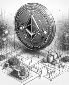 ai-ethereum-blockchain-investment