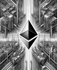 ai-ethereum-blockchain-investment