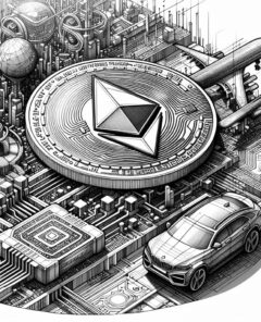 ai-ethereum-blockchain-market-value