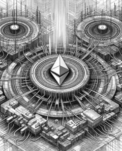 ai-ethereum-comeback-opportunity