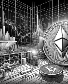 ai-ethereum-etf-market-correction