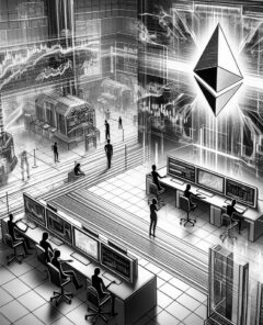 ai-ethereum-futures-market-analysis