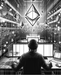 ai-ethereum-hacker-cybercrime