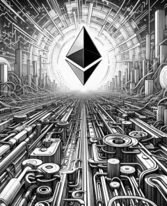 ai-ethereum-market-strength