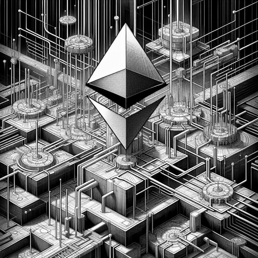 Ethereum verschiebt Pectra-Upgrade: Dritter Testnet-Start geplant