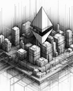 ai-ethereum-pectra-upgrade-testnet-mainnet