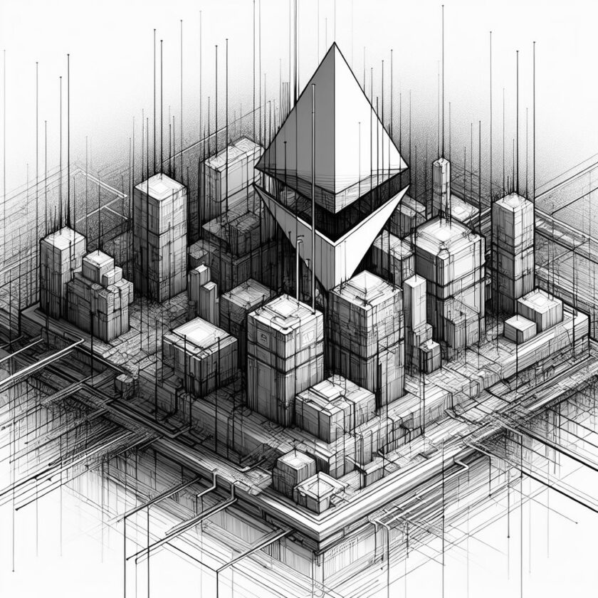 Ethereum Pectra-Upgrade: Fortschritte und Herausforderungen