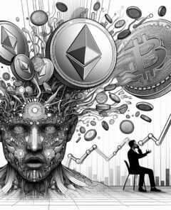 ai-ethereum-price-drop-warning