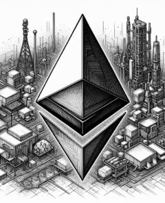 ai-ethereum_shorting_kryptowaehrung