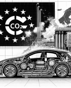 ai-eu-autoindustrie-co2-normen