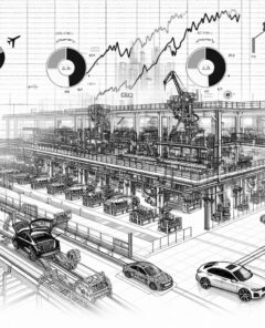 ai-eu-co2-regulation-auto-industry