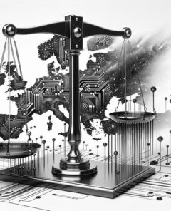 ai-eu-regulation-innovation-policy