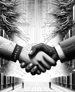 ai-eu-suedkorea-digital-trade-agreement