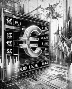 ai-euro-currency-exchange-rate