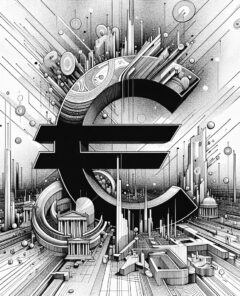 ai-euro-currency-exchange-rate