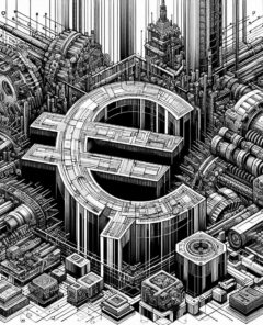 ai-euro-currency-exchange-rate