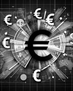 ai-euro-dollar-wechselkurs