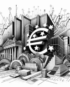 ai-euro-inflation-economy