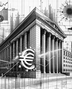 ai-euro-stability-financial-markets