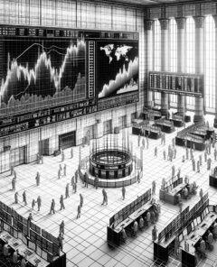 ai-europäische-aktienmärkte-dax