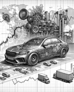 ai-europäische-autobauer-us-zölle