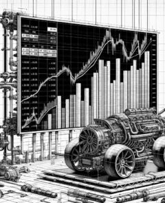 ai-european-auto-stocks-co2-norms