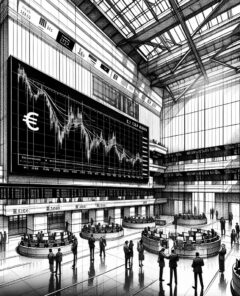 ai-european_stock_market_trends