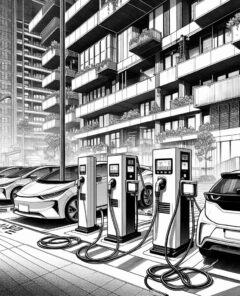 ai-ev_charging_multifamily_properties