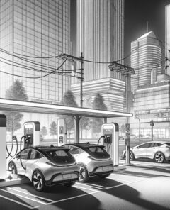 ai-ev_charging_station_urban_infrastructure