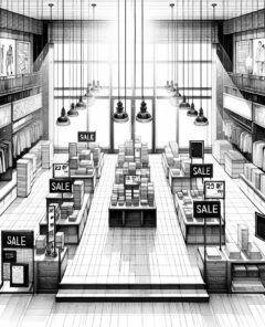 ai-fashion_retail_store_closing_sale