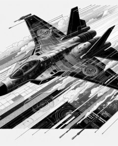 ai-fighter-jet-infrared-prediction