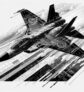 ai-fighter-jet-infrared-prediction