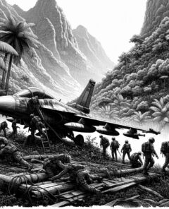 ai-fighter_jet_crash_military_investigation