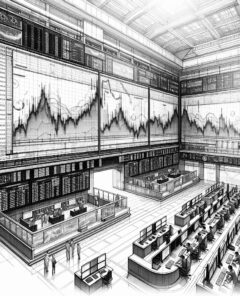 ai-financial-markets-futures-trading