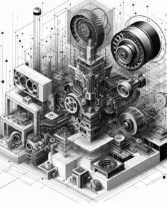 ai-financial-report-stock-market-analysis