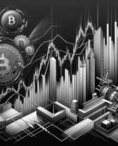 ai-financial_markets_bitcoin_stability