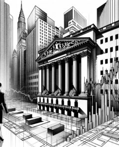 ai-financial_regulation_wall_street_federal_reserve