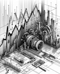 ai-financial_report_stock_market_loss